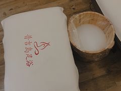 -普吉岛足浴SPA会所(大丁佳苑北区店)