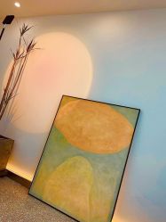 -麦田造型 Hair Salon