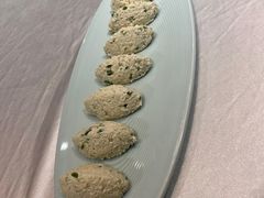 -卫鼎轩·家宴(水上公园店)
