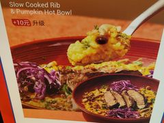 -Wagas沃歌斯(北京君太百货店)