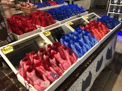 -猫咪博物馆(顶澳仔猫街店)