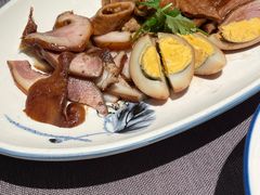 -海门鱼仔·潮汕味(燕岭店)