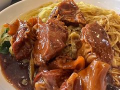 -凌记(泮塘路店)