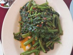 -德成饭店