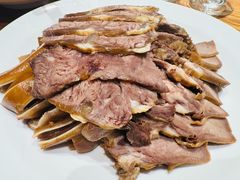 -金锅小厨(乐活街店)
