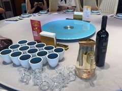 -小湘旺臭鳜鱼(百子湾店)