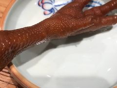 -和府捞面(西溪印象城店)