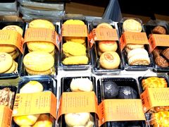 -北京稻香村(燕儿岛路店)