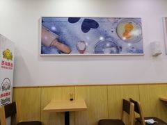 -晋味坊手工刀削面农家菜(霍营店)