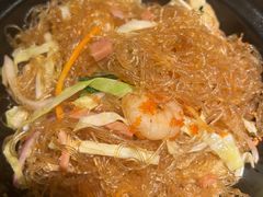 -巡味顺德菜(龙华壹方城店)