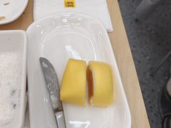 -满记甜品(湖滨店)