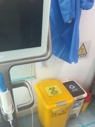 -瑞丽口腔·美学矫正中心