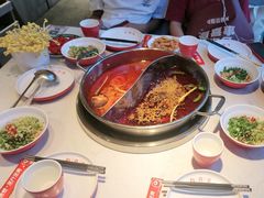 -蜀滋香鲜鱼美蛙火锅(339店)