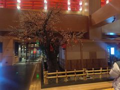 -北方暖暖温泉洗浴(沈阳北站店)