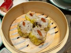 -添好运(武商MALL店)