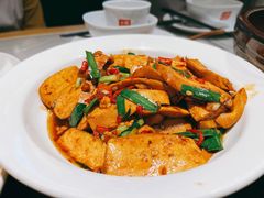 -大碗先生(方圆荟店)
