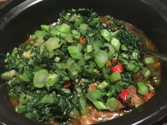 -大益膳房(华腾科技大厦店)