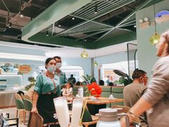 -春润大地海南椰子鸡(沙井京基百纳广场店)