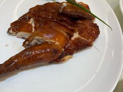 -欧记·龙城港(欣都店)