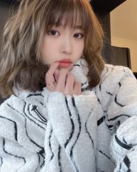 -和良形象
