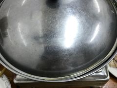 -苏州藏书羊肉馆(安顺路店)