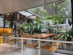 -TIENSTIENS将将(三里屯店)