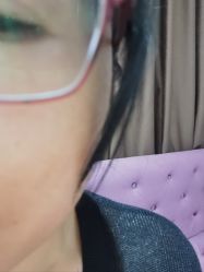 -广州美莱医疗美容医院