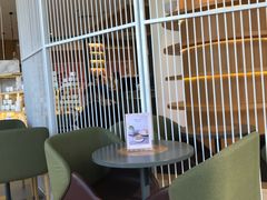 -36cake生日蛋糕·下午茶(南山店)