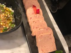 -新辣道鱼火锅(领展购物广场·中关村店)