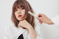 -MMbyHairCode 芭曲发型沙龙