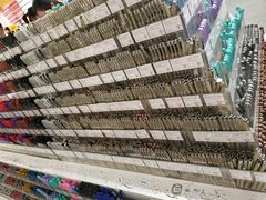 -KKV(天津津南吾悦广场店)