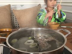 -中家鑫园温泉酒店鑫悦汤泉