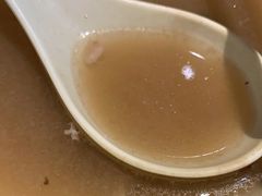 -越南牛肉河粉餐厅(书院巷店)