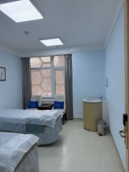 -美莱医疗美容医院