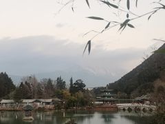 -黑龙潭公园