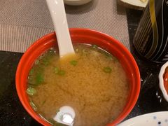 -品未·铁板烧(甜水园店)