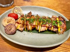 -娜娜家•Nana’Garden (福州道店)