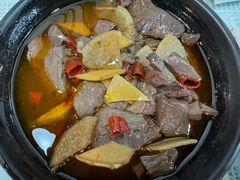 -聚缘坊特色名小吃(天元西街店)