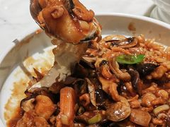 -泰钰丰烤鸭.天津菜(开发区店)