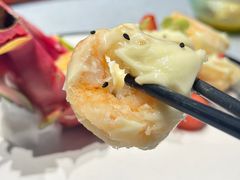 -青螺餐厅·家宴(松雅湖店)
