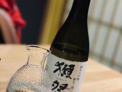 -町家Machiya(泰府·名邸店)