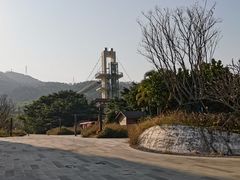 -江门古兜温泉小镇