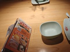 -偶屋里钵少爷(时代广场店)