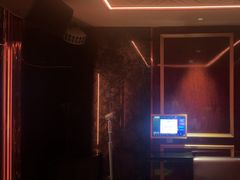 -皓声音KTV(新景店)