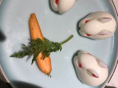 -火啫啫·粤式啫啫煲(南通首店)