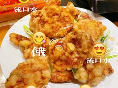 -福贵杀猪菜(吉星商住店)