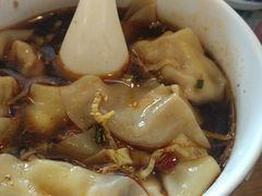 -笑来喜馄饨小笼工坊店(湖滨街店)
