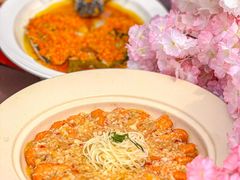 -汉水谣·江景餐厅(江滩店)