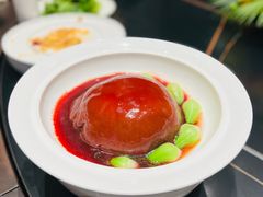-墨泉峰味(润和国际广场店)