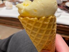 -万达文华酒店·美食汇自助餐厅